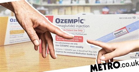 ozempic side effects printable